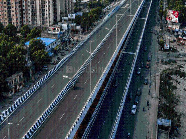 Land for sale in Vasundhara - Delhi, Arunachal Pradesh