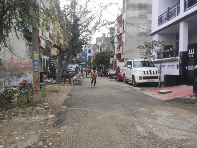 Land for sale in Vasundhara - Delhi, Arunachal Pradesh