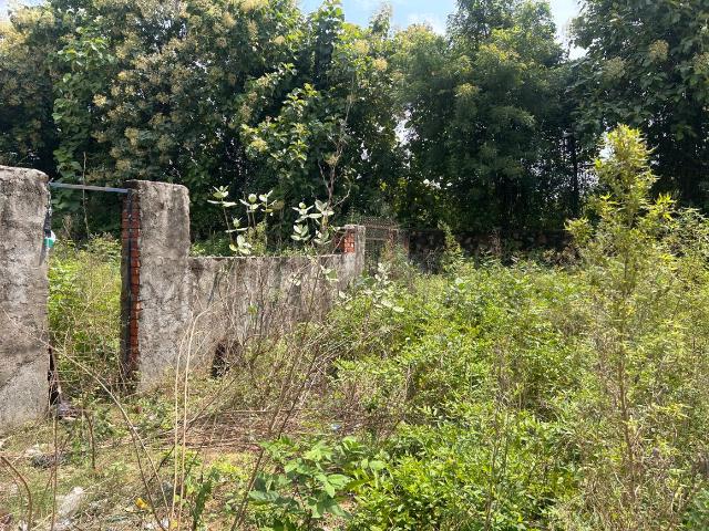 Land for sale in Hariana