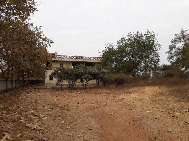 Land for sale in Ranga Reddy, Haidarabad