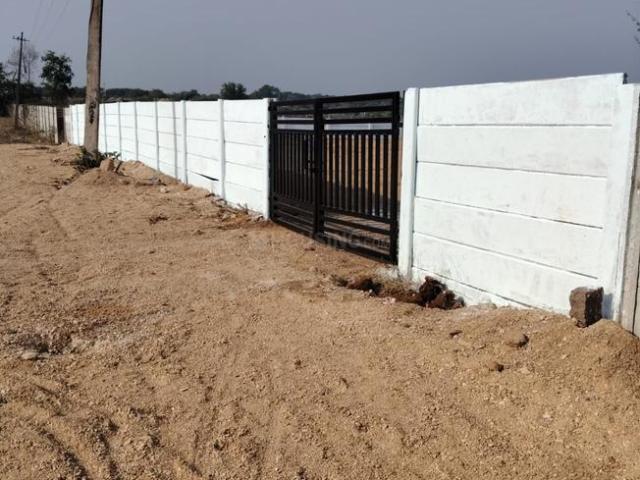 Land for sale in Ranga Reddy, Telangana