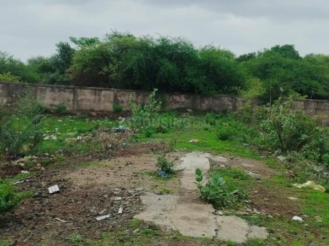 Land for sale in Nagpur, National Capital Territory Of Delhi