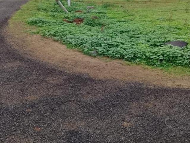 Land for sale in Nagpur, National Capital Territory Of Delhi