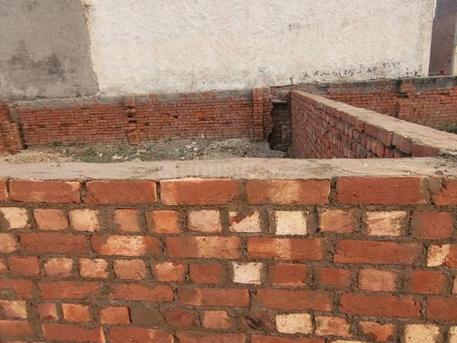 Land for sale in Vasundhara - Delhi, Arunachal Pradesh