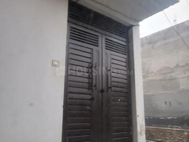 Land for sale in Vasundhara - Delhi, Arunachal Pradesh