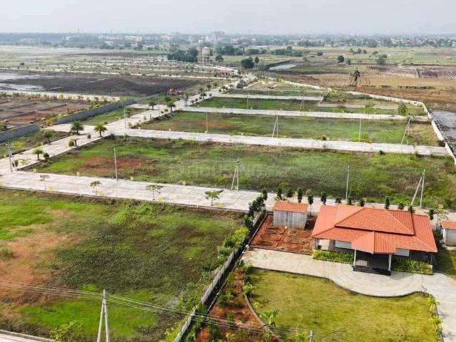 Land for sale in Jaggayyapeta, Andhra Pradesh