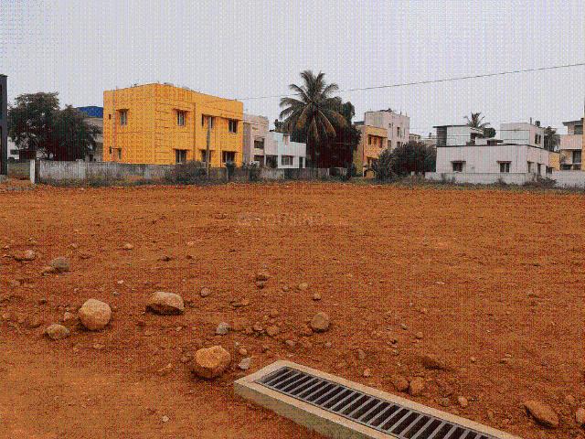 Land for sale in Coimbatore, Tamil Nadu