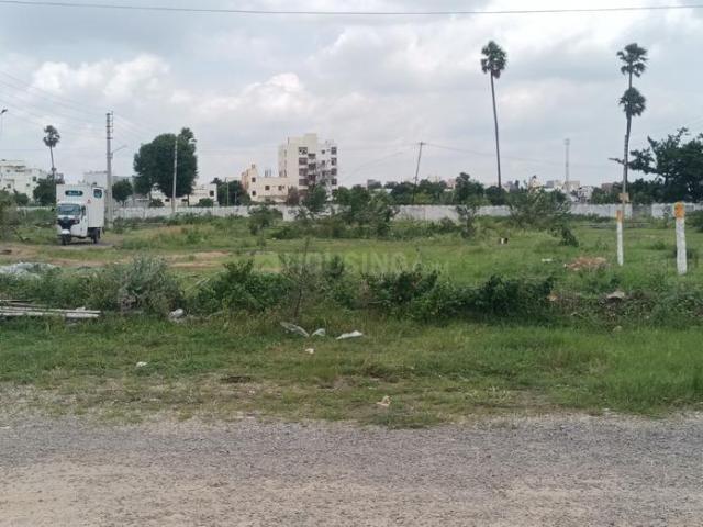 Land for sale in Ranga Reddy, Telangana
