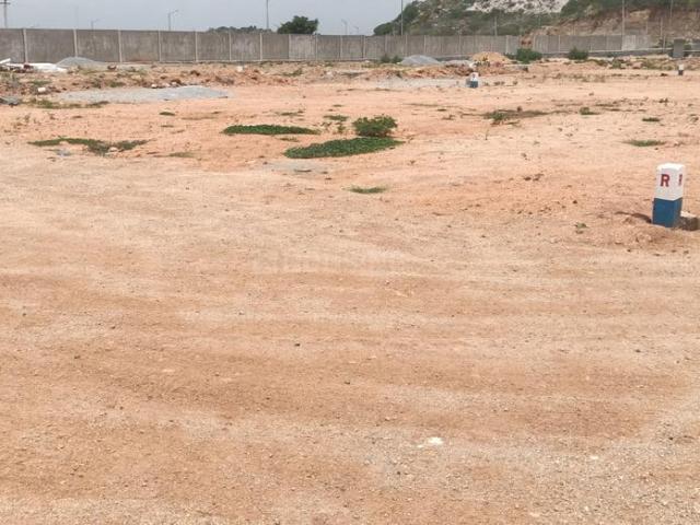 Land for sale in Ranga Reddy, Telangana