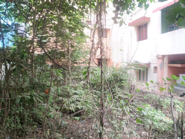 Land for sale in Ward 178, Chennai Corporation