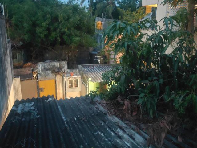 Land for sale in Adyar, Tamil Nadu