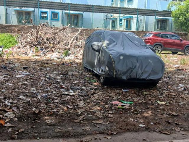 Land for sale in Adyar, Tamil Nadu