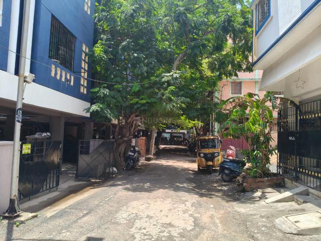 Land for sale in Adyar, Tamil Nadu