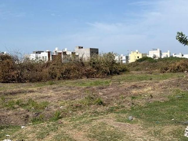 Land for sale in Adyar, Tamil Nadu