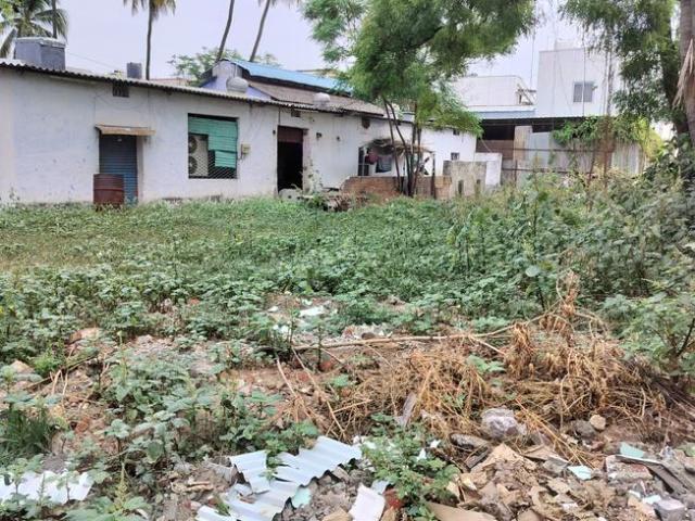 Land for sale in Coimbatore, Tamil Nadu