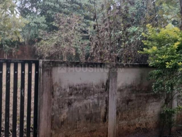 Land for sale in Kerala