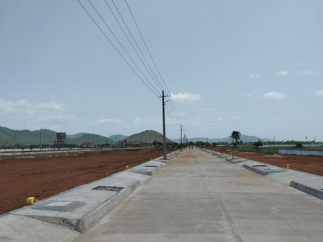 Land for sale in Madigagudem, Krishna