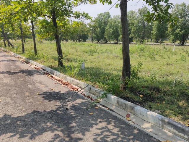 Land for sale in Lambadi Thanda, Velmula