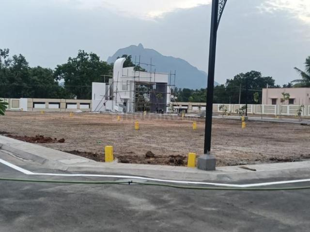 Land for sale in Coimbatore, Tamil Nadu