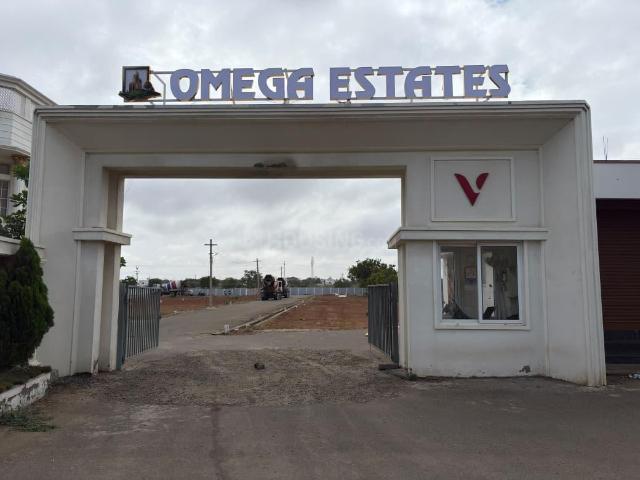 Land for sale in Tamil Nadu