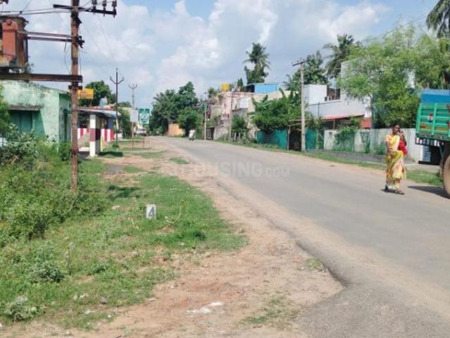 Land for sale in Tamil Nadu