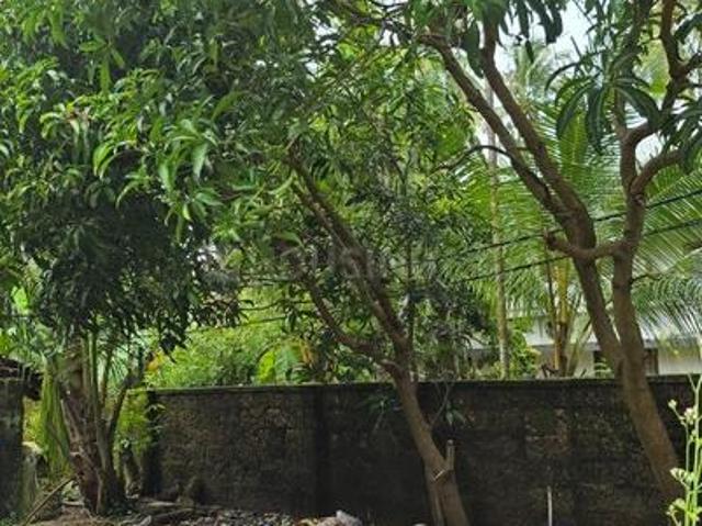 Land for sale in Calicut, Kerala