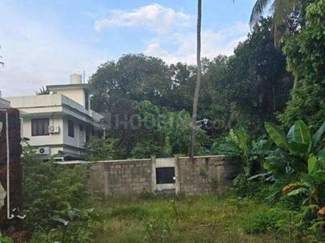 Land for sale in Calicut, Kerala