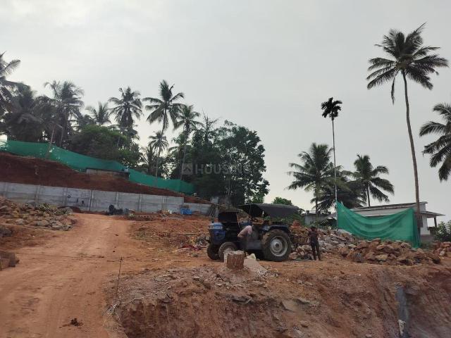 Land for sale in Calicut, Kerala