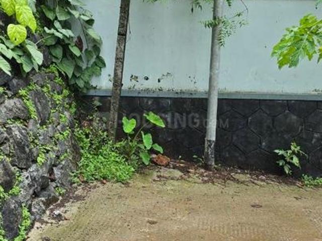 Land for sale in Calicut, Kerala
