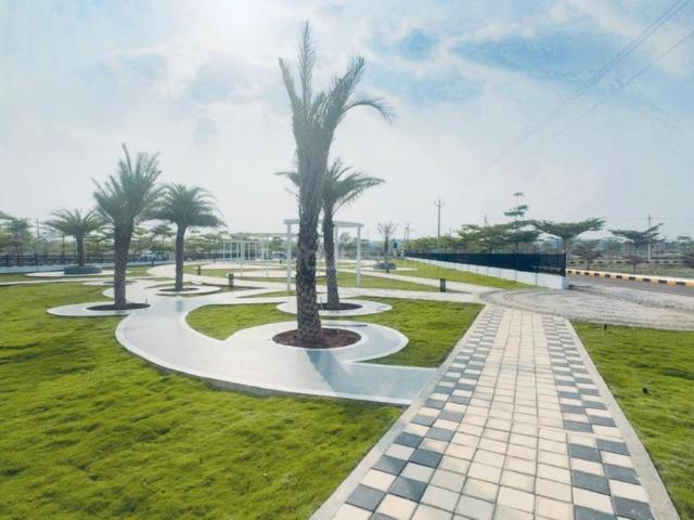 Land for sale in Veltur, Telangana