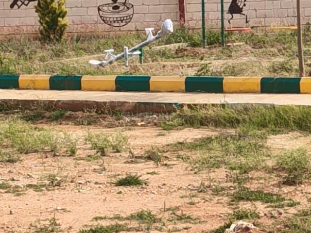 Land for sale in Karnataka