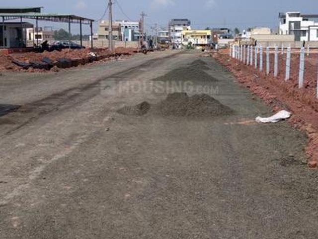 Land for sale in Vemagiri, East Godavari