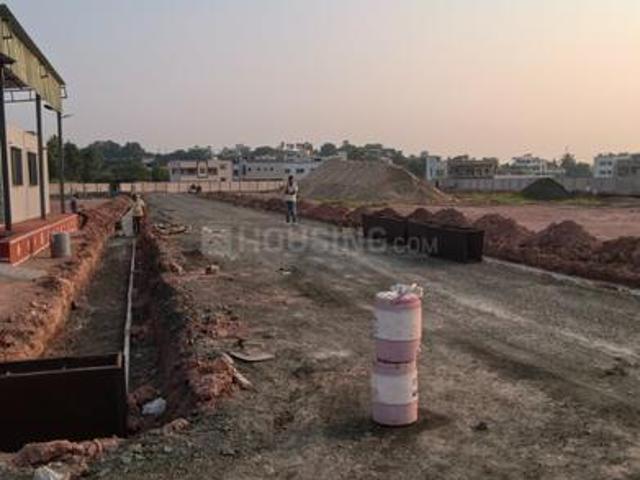 Land for sale in Vemagiri, East Godavari