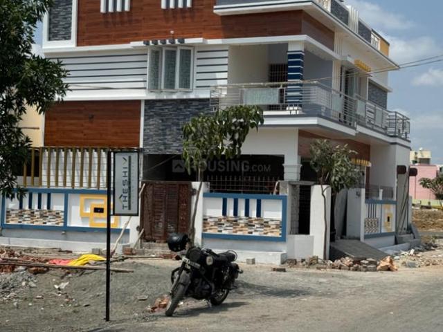 Land for sale in PARSN Renascence, Chennai
