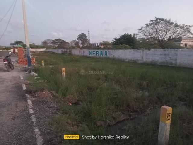 Land for sale in Mambakkam, Tamil Nadu