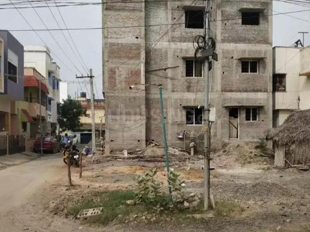 Land for sale in Mambakkam, Tamil Nadu