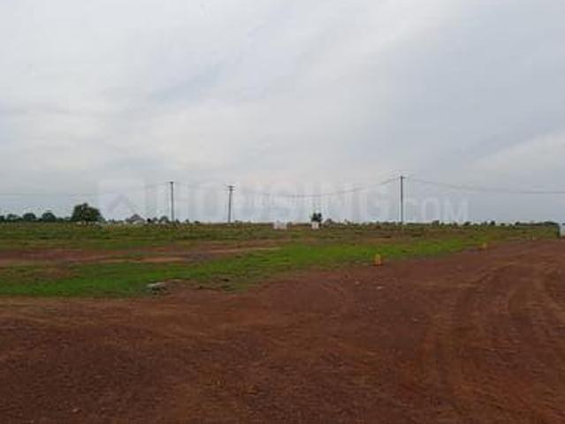 Land for sale in Vengal, Tamil Nadu