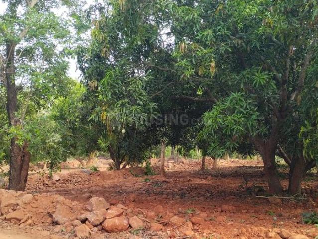 Land for sale in Vengal, Tamil Nadu