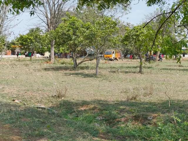 Land for sale in Vengal, Tamil Nadu