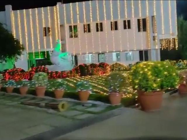 Land for sale in Vengal, Tamil Nadu