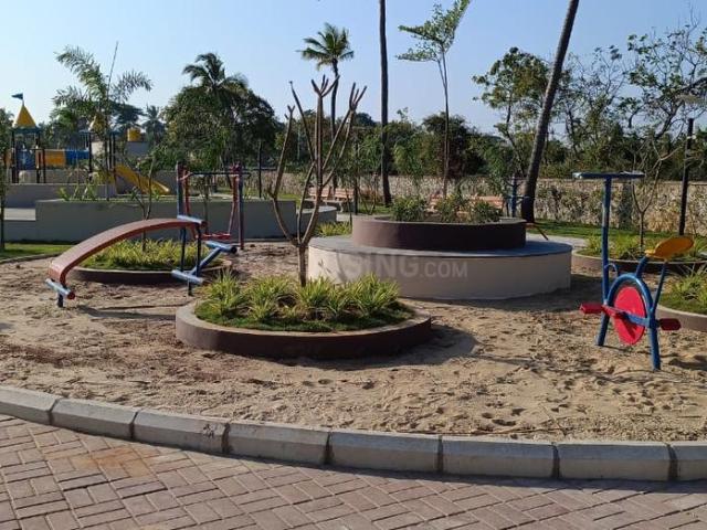 Land for sale in Tambaram East - Chennai, Tamil Nadu