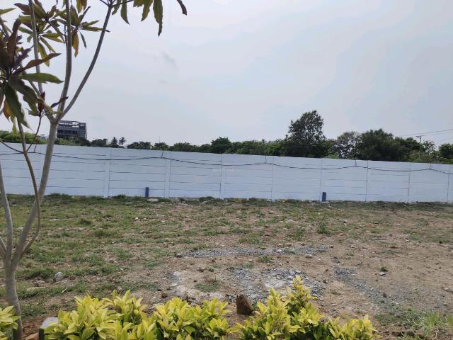 Land for sale in Tambaram East - Chennai, Tamil Nadu