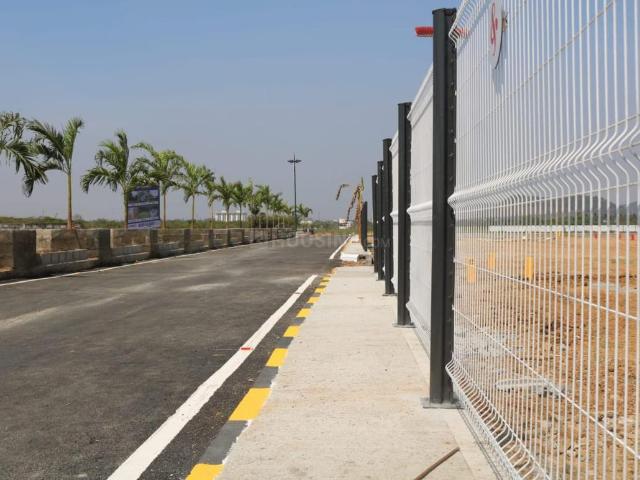 Land for sale in Tambaram East - Chennai, Tamil Nadu