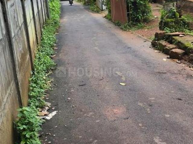 Land for sale in Thadambattuthazham, Kozhikode