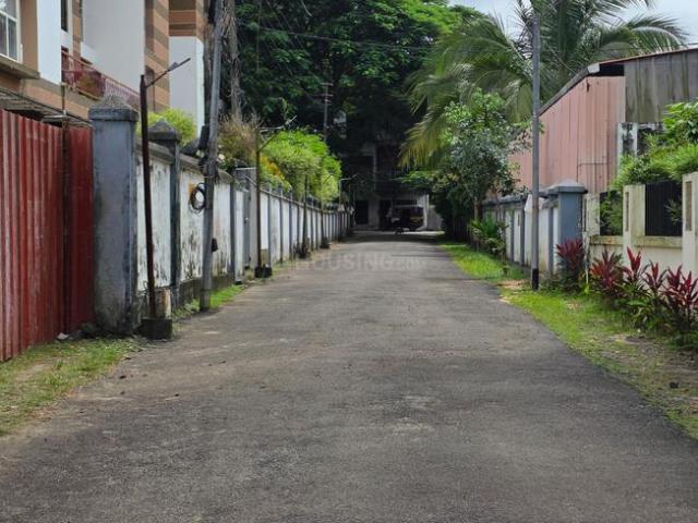 Land for sale in Cochin, Kerala