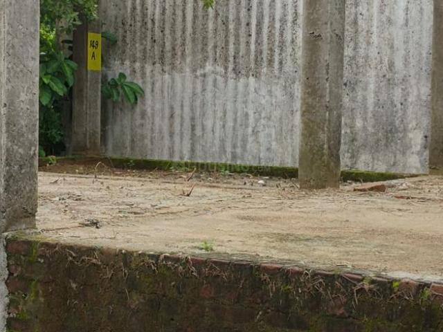 Land for sale in Pakkam, Tamil Nadu