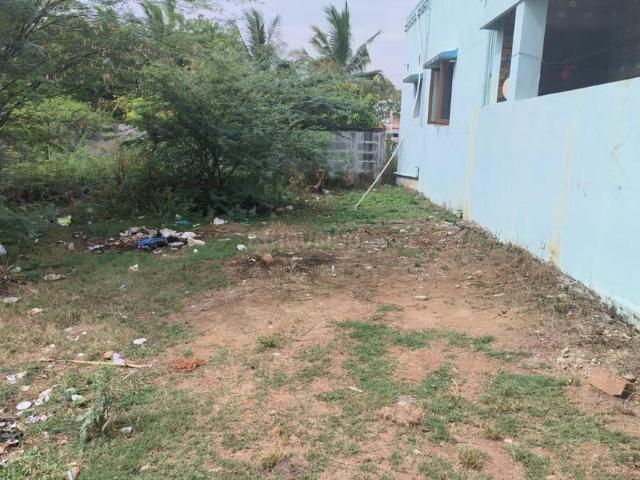 Land for sale in Avati, Tamil Nadu