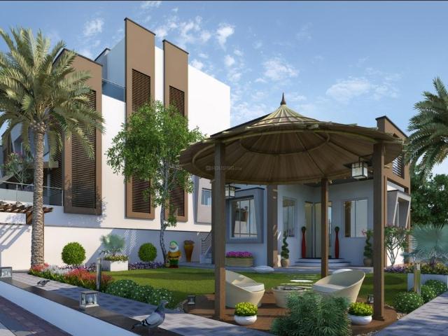 Land for sale in Gujarat