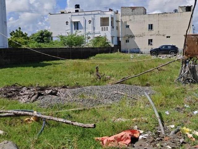 Land for sale in Sholinganallur - Chennai, Tamil Nadu