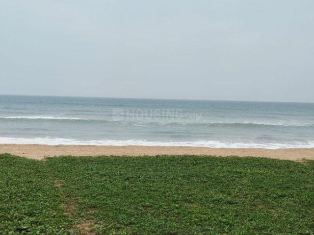 Land for sale in Sholinganallur - Chennai, Tamil Nadu